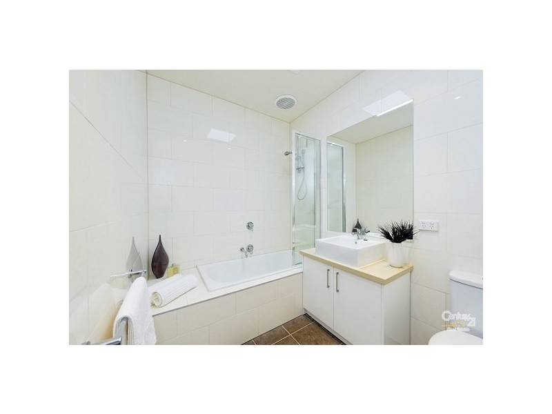 2/117A McDonald st, Mordialloc VIC 3195