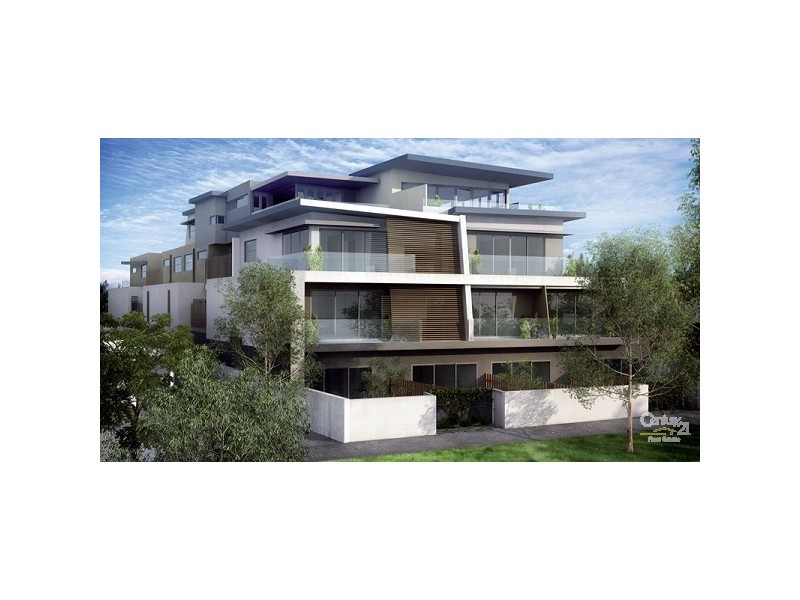 131 McDonald Street, Mordialloc VIC 3195