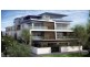 Mordialloc VIC 3195