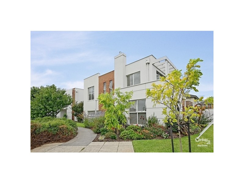 22 St Georges Crescent, Heatherton VIC 3202