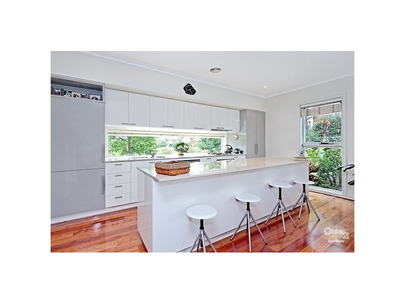 22 St Georges Crescent, Heatherton VIC 3202