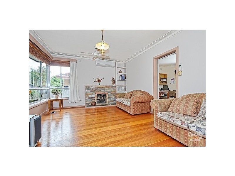 6 Joami Street, Cheltenham VIC 3192