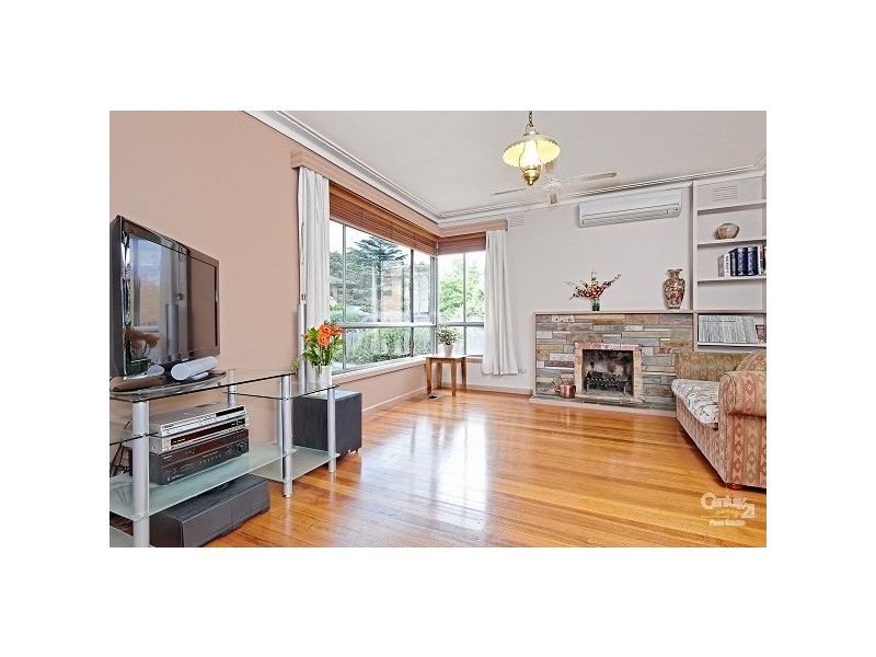 6 Joami Street, Cheltenham VIC 3192