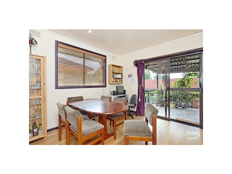 6 Joami Street, Cheltenham VIC 3192