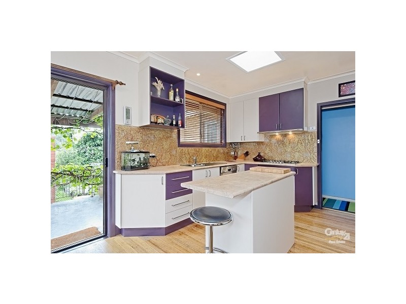 6 Joami Street, Cheltenham VIC 3192