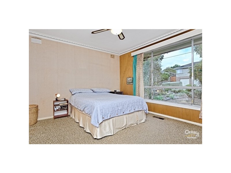 6 Joami Street, Cheltenham VIC 3192