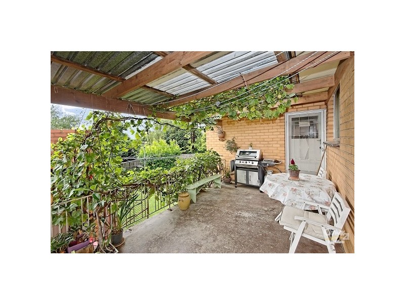 6 Joami Street, Cheltenham VIC 3192