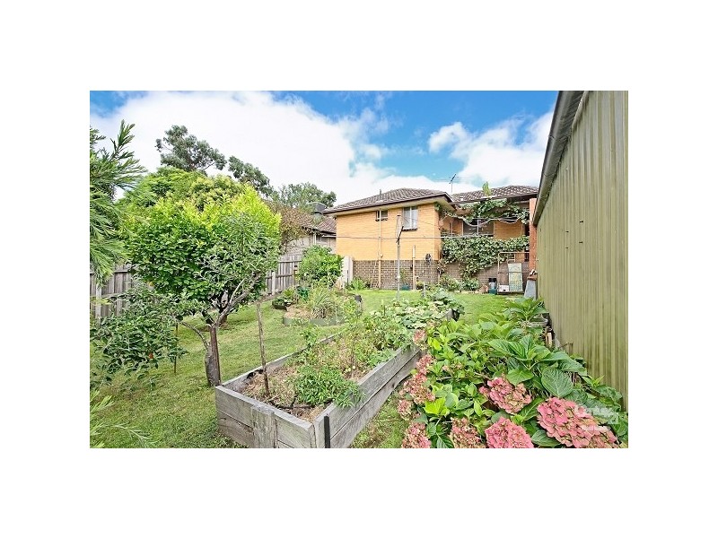 6 Joami Street, Cheltenham VIC 3192