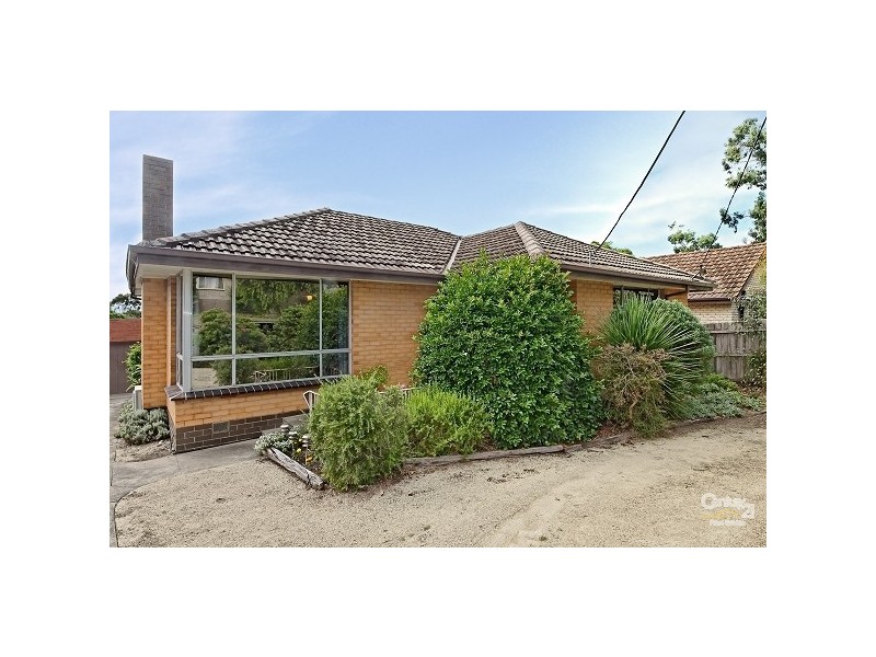 6 Joami Street, Cheltenham VIC 3192