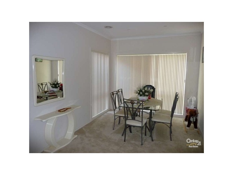 1 Soutar place, Heatherton VIC 3202