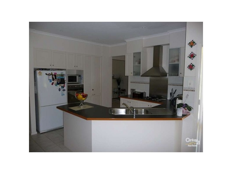 1 Soutar place, Heatherton VIC 3202