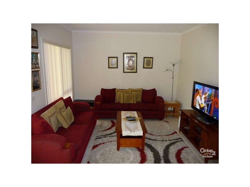 1 Soutar place, Heatherton VIC 3202