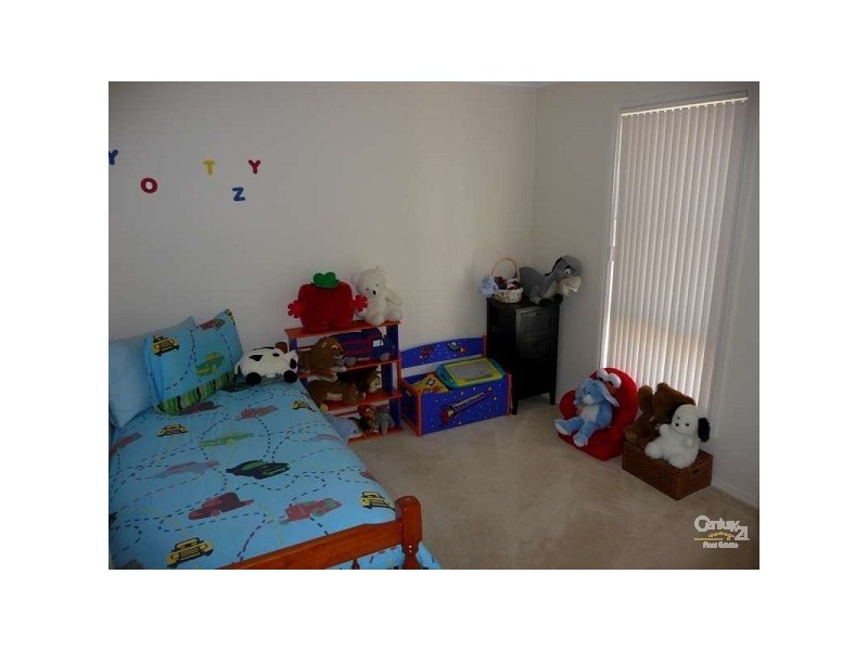 1 Soutar place, Heatherton VIC 3202