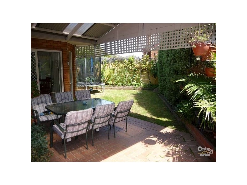 1 Soutar place, Heatherton VIC 3202