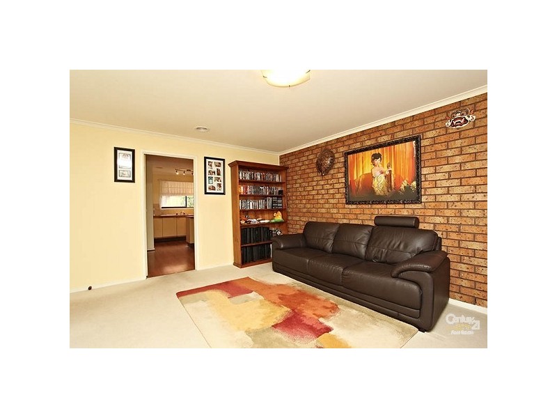 16/1A Jean Street, Cheltenham VIC 3192