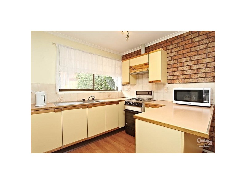 16/1A Jean Street, Cheltenham VIC 3192