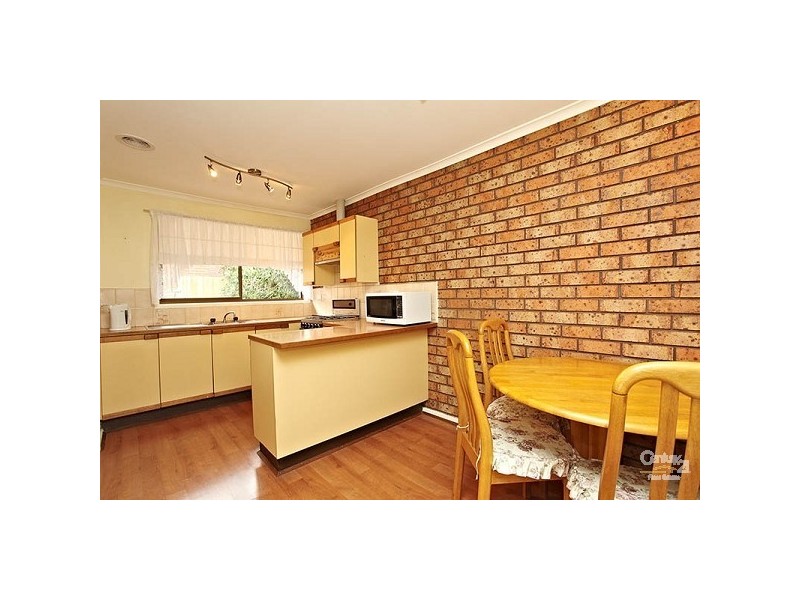 16/1A Jean Street, Cheltenham VIC 3192