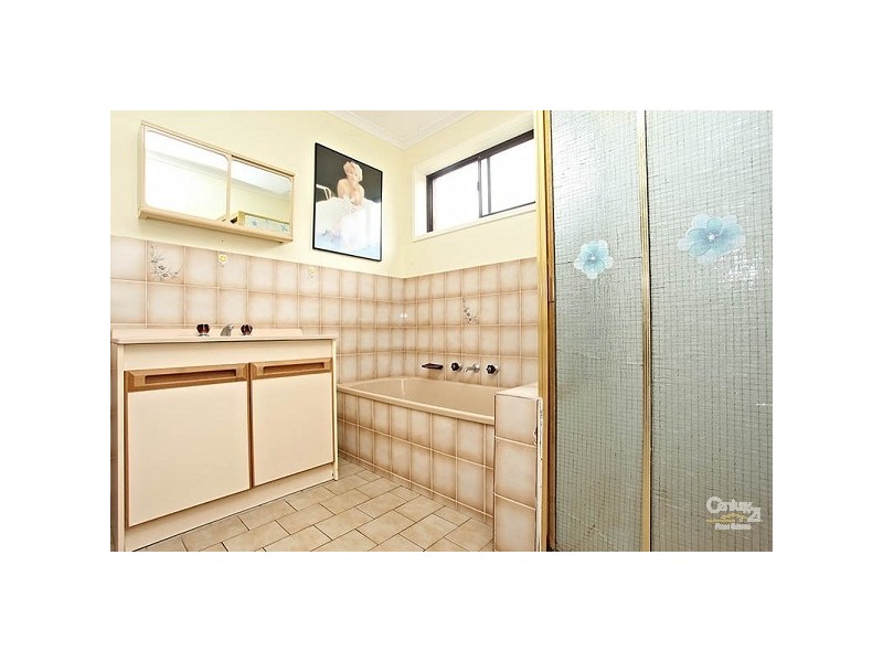 16/1A Jean Street, Cheltenham VIC 3192