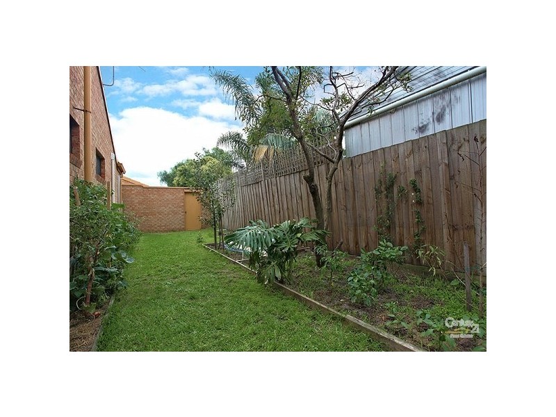 16/1A Jean Street, Cheltenham VIC 3192