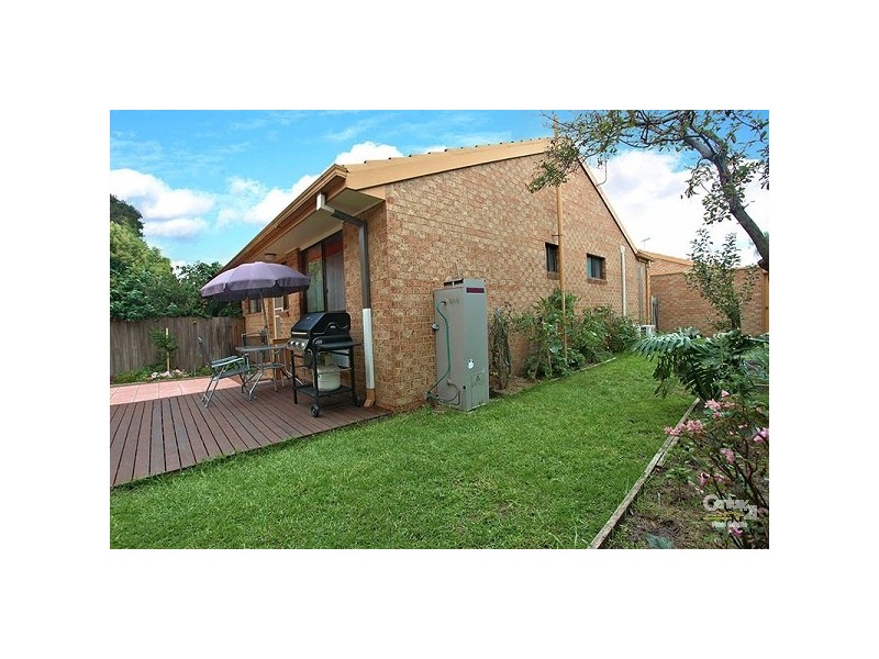 16/1A Jean Street, Cheltenham VIC 3192