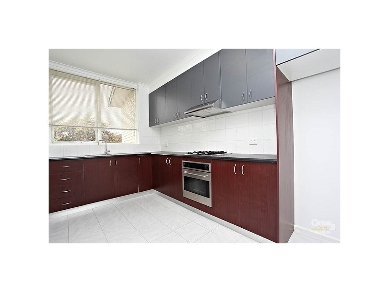 11/15 Karen Street, Highett VIC 3190