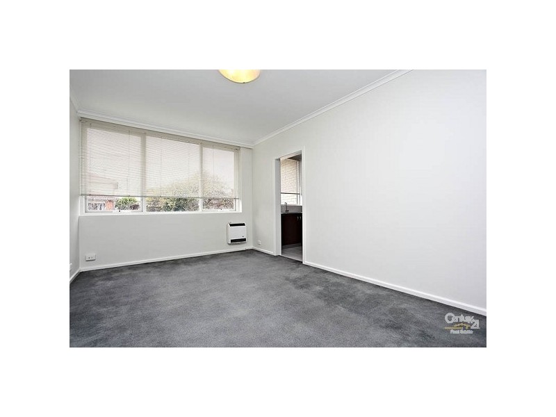 11/15 Karen Street, Highett VIC 3190