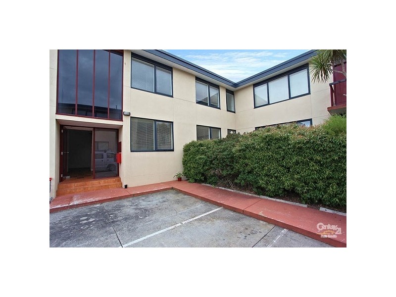 11/15 Karen Street, Highett VIC 3190
