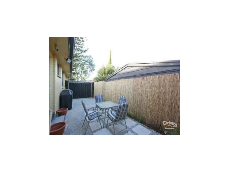 9/4 Maxwell Court, Moorabbin VIC 3189