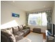 9/4 Maxwell Court, Moorabbin VIC 3189