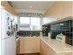 9/4 Maxwell Court, Moorabbin VIC 3189