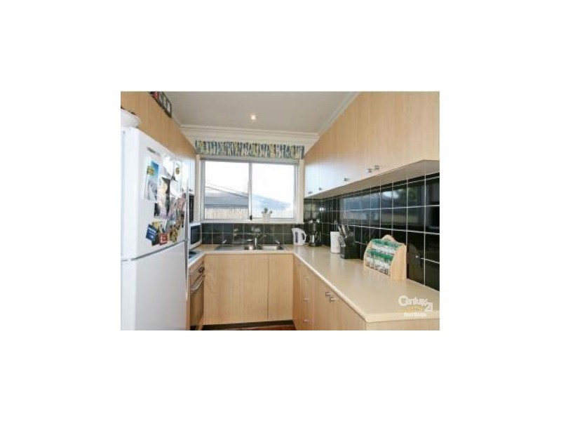 9/4 Maxwell Court, Moorabbin VIC 3189