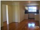 9/4 Maxwell Court, Moorabbin VIC 3189