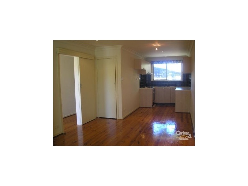 9/4 Maxwell Court, Moorabbin VIC 3189