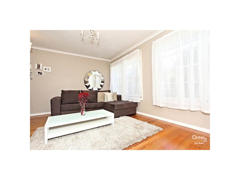 4/171 Warrigal Road, Cheltenham VIC 3192