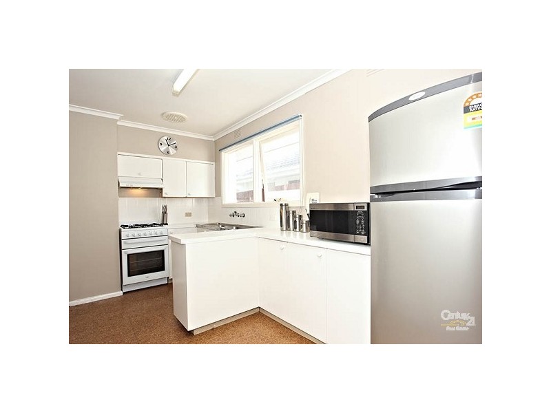 4/171 Warrigal Road, Cheltenham VIC 3192