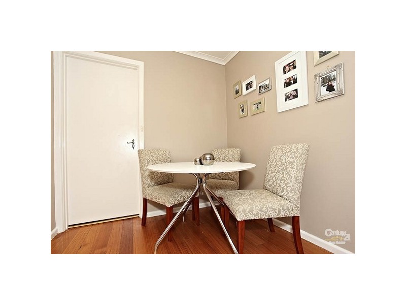 4/171 Warrigal Road, Cheltenham VIC 3192