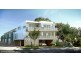 12/90 White Street, Mordialloc VIC 3195