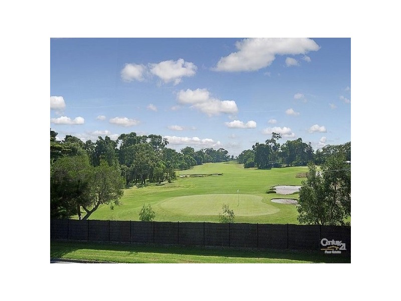 12/90 White Street, Mordialloc VIC 3195