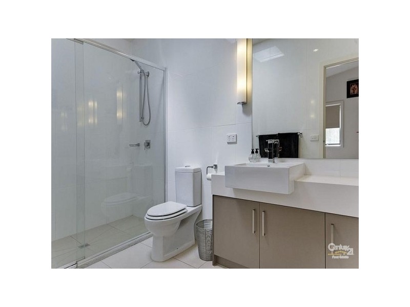 10/90 White Street, Mordialloc VIC 3195