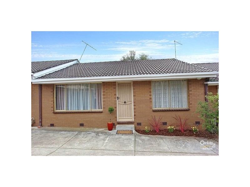 3/1A Sunray Avenue, Cheltenham VIC 3192