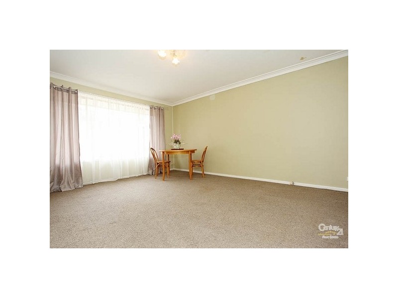 3/1A Sunray Avenue, Cheltenham VIC 3192
