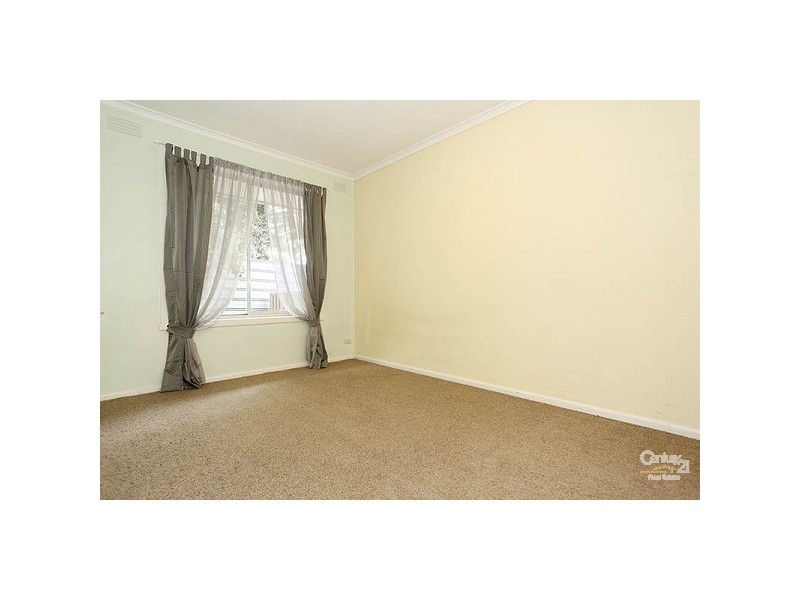 3/1A Sunray Avenue, Cheltenham VIC 3192