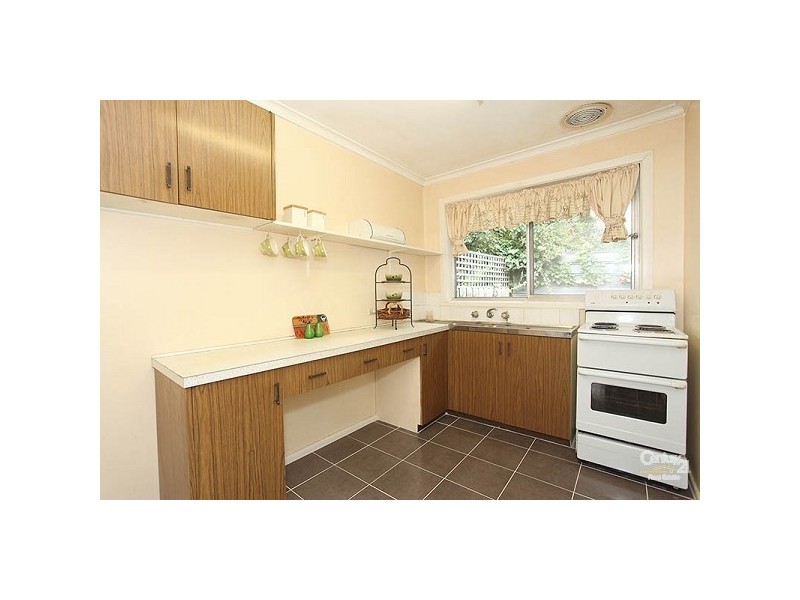 3/1A Sunray Avenue, Cheltenham VIC 3192