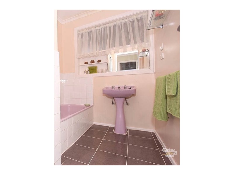 3/1A Sunray Avenue, Cheltenham VIC 3192