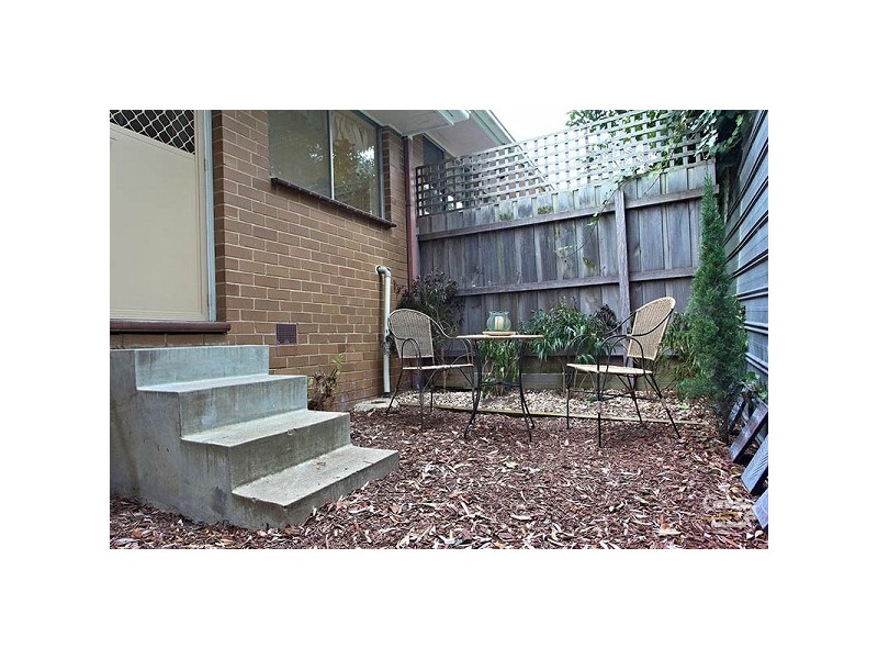 3/1A Sunray Avenue, Cheltenham VIC 3192