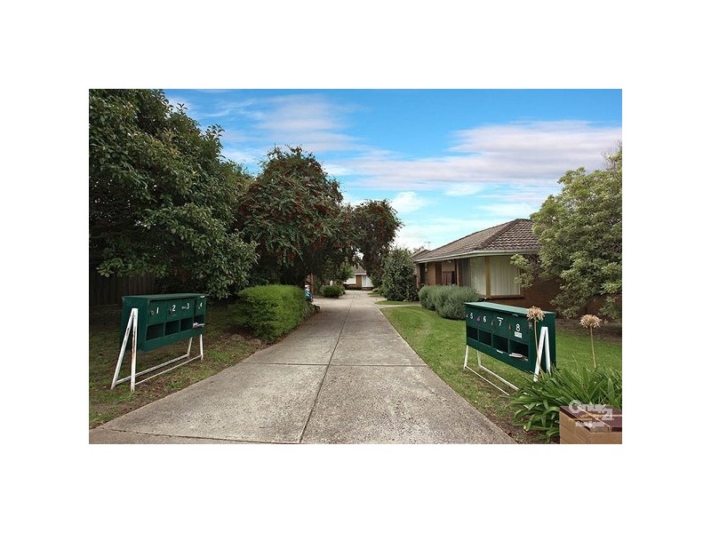 3/1A Sunray Avenue, Cheltenham VIC 3192