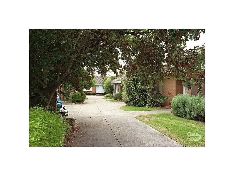 3/1A Sunray Avenue, Cheltenham VIC 3192