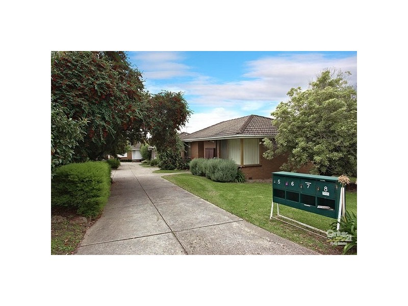 3/1A Sunray Avenue, Cheltenham VIC 3192