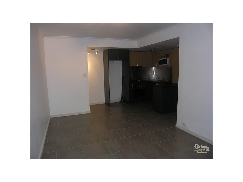 3/23 Genoa Street, Moorabbin VIC 3189