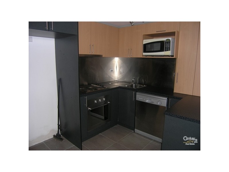 3/23 Genoa Street, Moorabbin VIC 3189